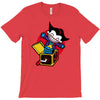 oke in the box T-Shirt
