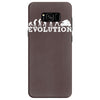 evolution superbike Samsung Galaxy S8