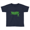 chick peas Toddler T-shirt