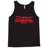 share Tank Top