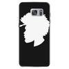 questlove afro the roots rap Samsung Galaxy S7