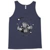 space Tank Top