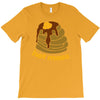 hot mess pancakes T-Shirt