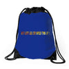 any way we can speed this up Drawstring Bags