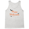 happy halloween Tank Top