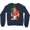 6ix9ine Crewneck Sweatshirt