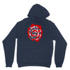 lets play a game Unisex Hoodie