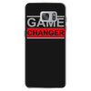 game changer Samsung Galaxy S7