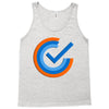 fahrie77 Tank Top