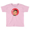 crz Toddler T-shirt
