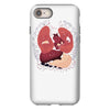 heart attack iPhone 8