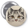 Anabel Pin-back button