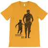 father's day T-Shirt