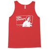 oh cock Tank Top