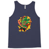 sceptile Tank Top