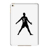ronaldo iPad Mini 4