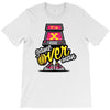 game over man T-Shirt