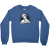 st Crewneck Sweatshirt