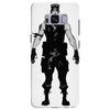 fortnite soldier 2 Samsung Galaxy S8 Plus
