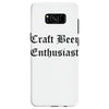 craft beer Samsung Galaxy S8