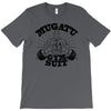 mugatu gym suit T-Shirt