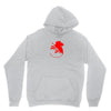ript nerv Youth Hoodie