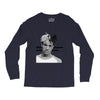 xxxtentacion Long Sleeve Shirts