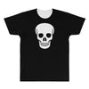 fahrie77 All Over Men's T-shirt