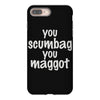 mums iPhone 8 Plus