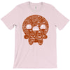 isaac T-Shirt