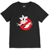 demogorgon busters! V-Neck Tee
