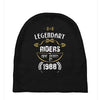 legendary riders are born in 1988 Baby Beanies