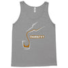 thirsty Tank Top