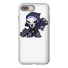 reaper iPhone 8 Plus
