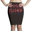 fahrie7 Pencil Skirts