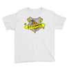 ottermore Youth Tee