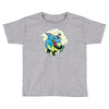 jawsome Toddler T-shirt