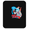 dolphin lundgren Mousepad