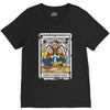 strange magic V-Neck Tee