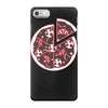 pizza1 iPhone 7 Case
