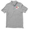 i tred at home Polo Shirt