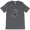 fahrie77 T-Shirt