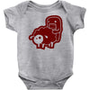 sheep Baby Onesie