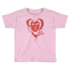 stay weird Toddler T-shirt