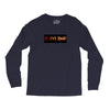 fahrie77 Long Sleeve Shirts