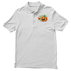 Spice Me Polo Shirt