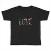 fahrie77 Toddler T-shirt