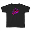 haunter carnage mash up Toddler T-shirt