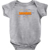 shoobies Baby Bodysuit