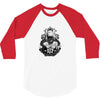 1519838373243 trimmed 3/4 Sleeve Shirt